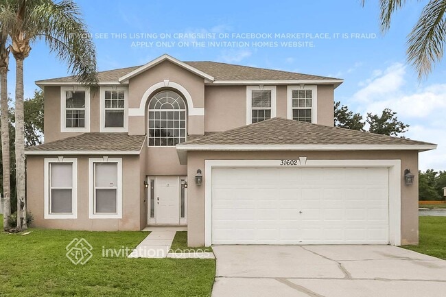 Building Photo - 31602 Loch Aline Dr