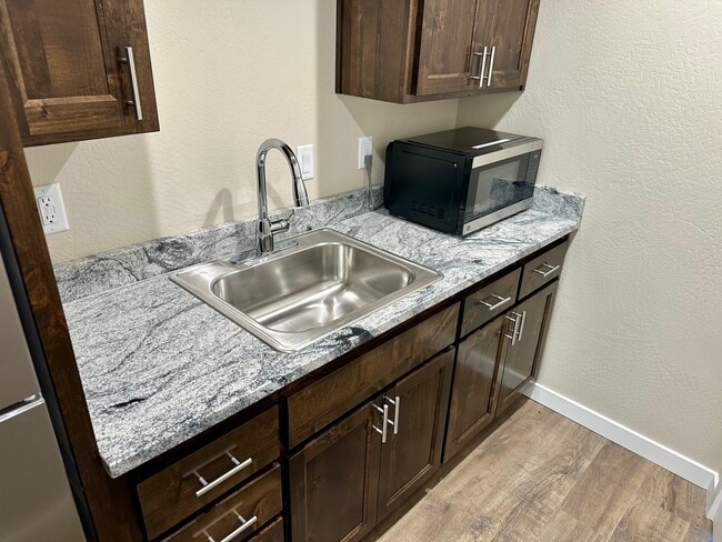 Photo - 7857 Houston Lp