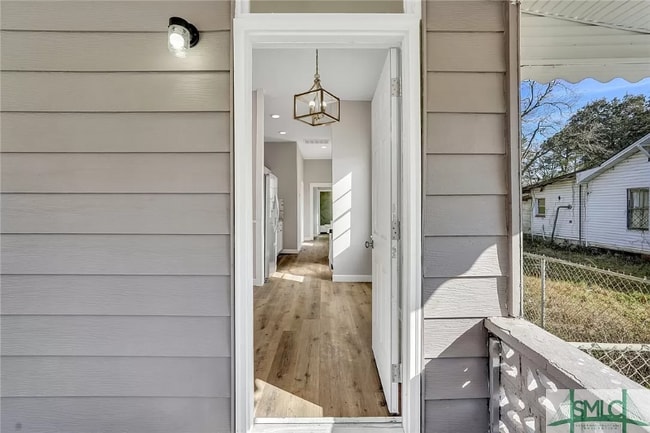 Photo - 1626 W Gwinnett St