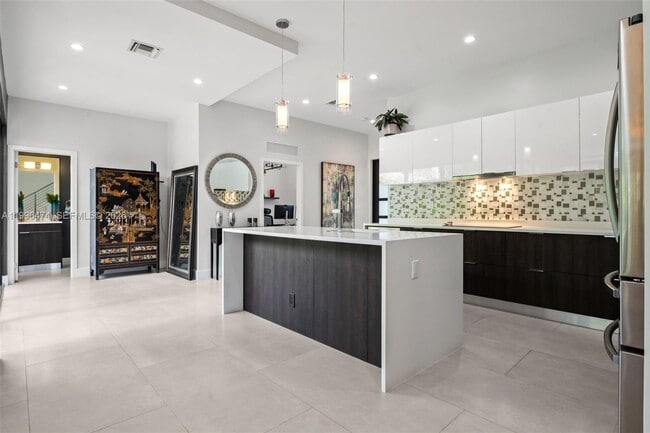 Photo - 5735 SW 35th St