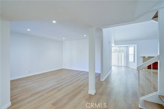 Photo - 62 Havenwood