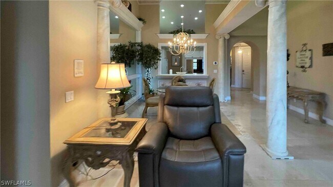 Photo - 837 Sailaway Ln Unit 202