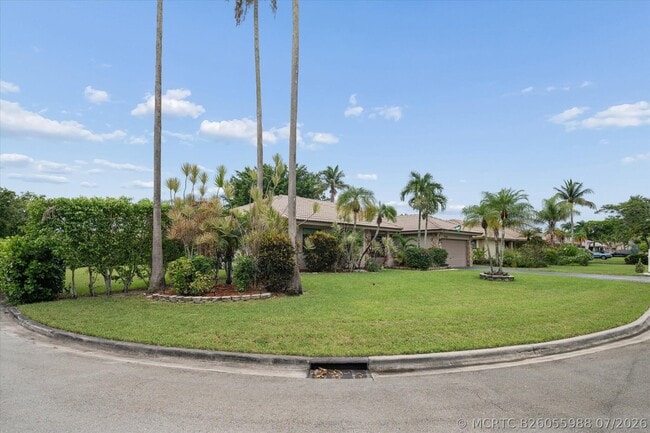 Photo - 1751 NW 112th Terrace