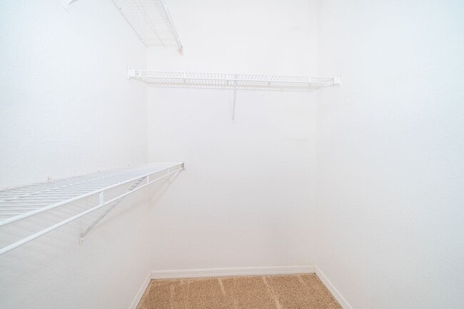 Photo - 5144 City St