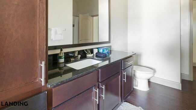 Photo - 24530 Gosling Rd Unit 634