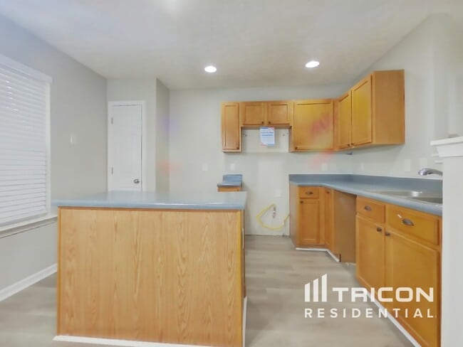 Photo - 218 Osmanthus Way