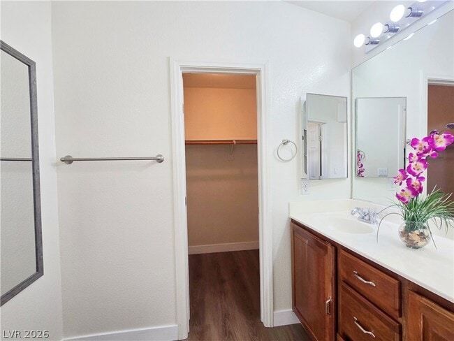 Photo - 7593 Garden Galley St