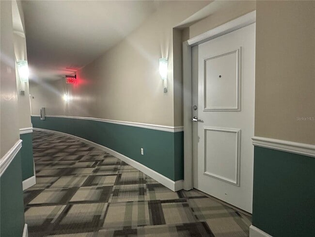 Photo - 322 E Central Blvd Unit 706