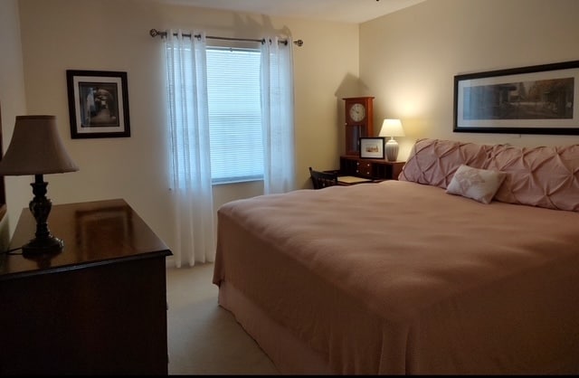 Photo - 925 N Tremain St