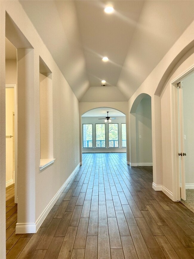 Photo - 14074 May Mist