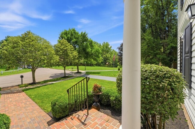 Photo - 7273 Berkley Square S