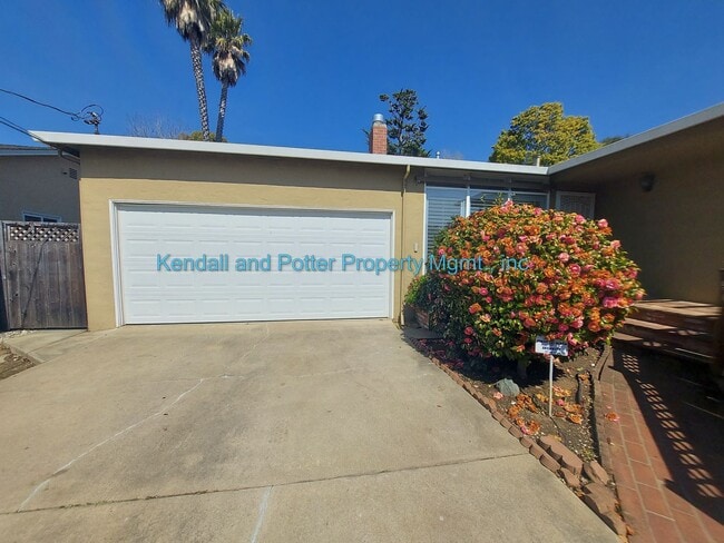 Photo - Delightful 3bed/2.5bath home in Rio Del Mar