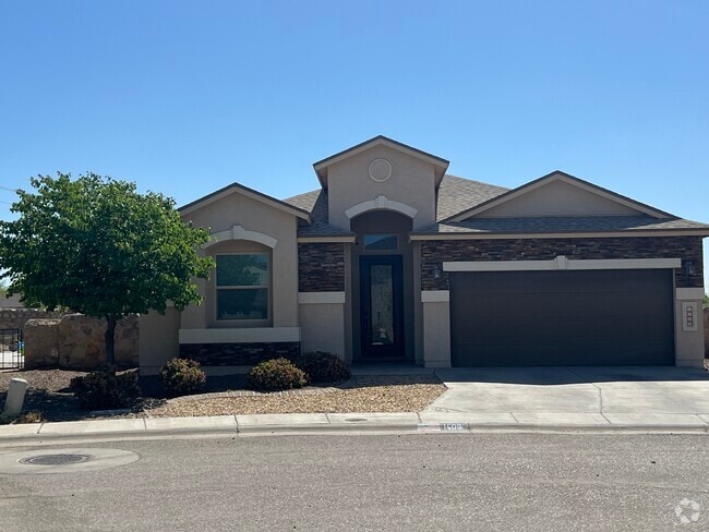 Building Photo - 1409 Kimsha Dr Rental