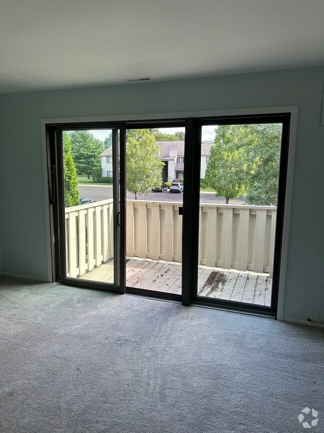 For Rent by Owner near Skippack PA 20 Rentals