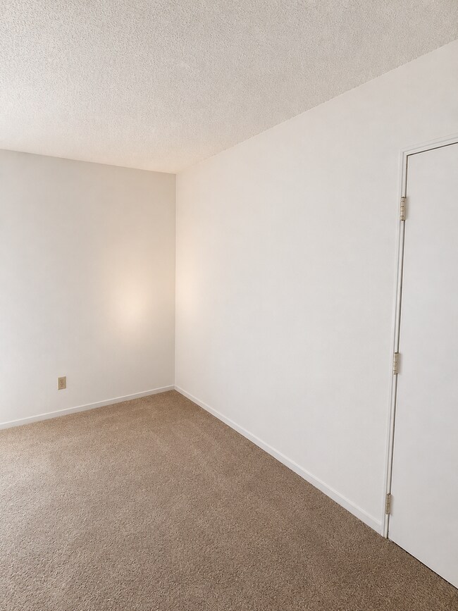 Photo - 1909 S Black Ave Unit A