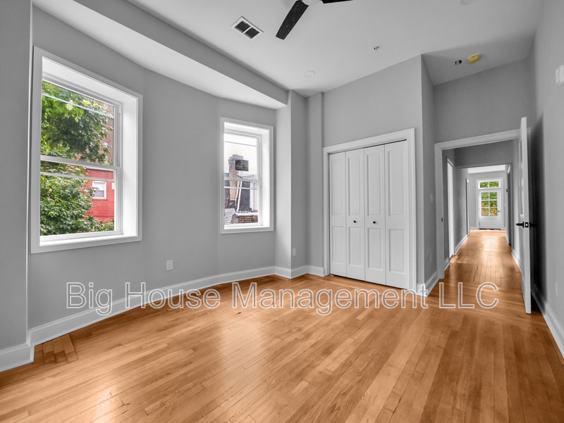 Photo - 707 Druid Park Lake Dr