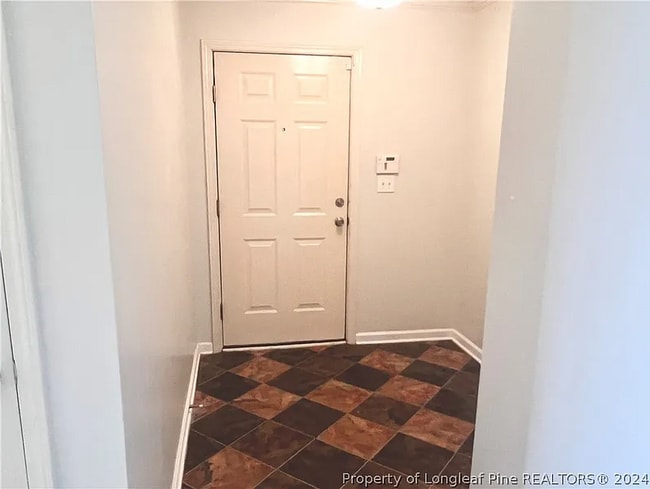 Photo - 1841 Balmoral Dr Unit Apt 101