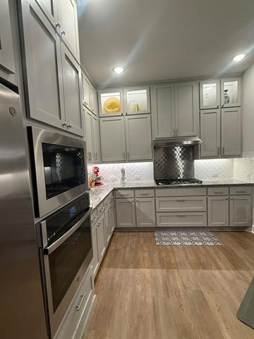 Photo - 1803 Desert Willow Wy