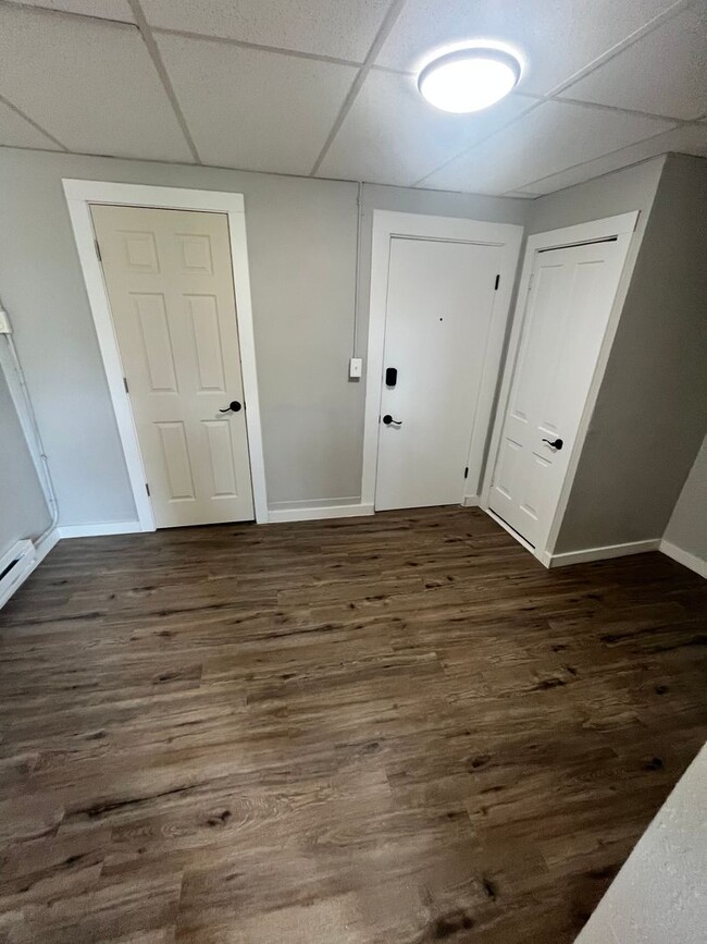 Photo - hl65 Apartment Unit 11