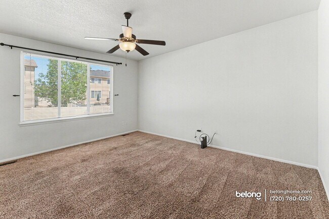 Photo - 3253 Willow Ln