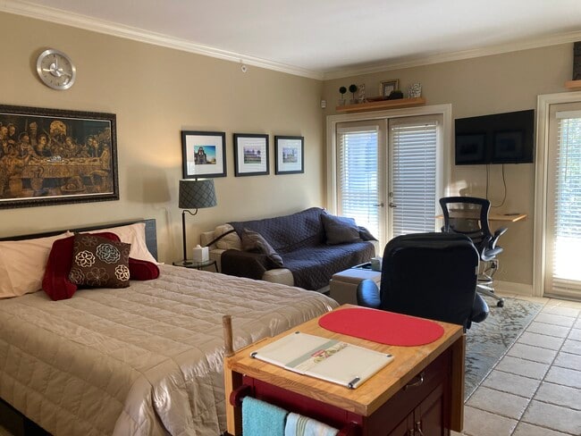 Photo - 221 Lexington Ave Unit 317