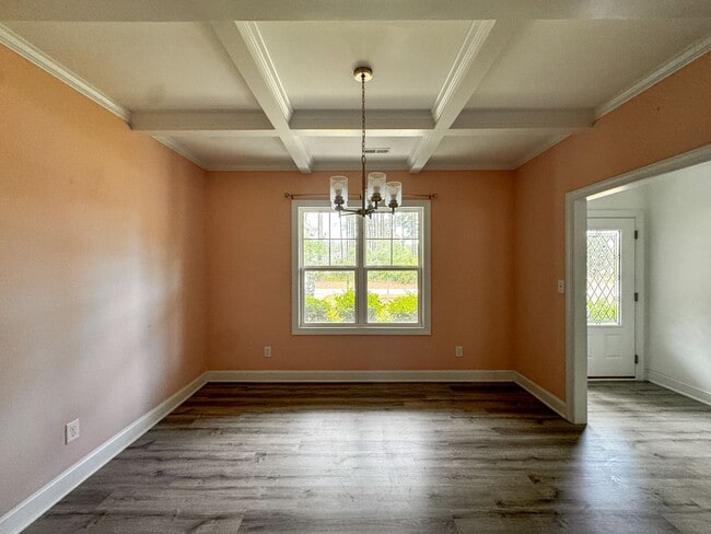 Photo - Gorgeous 4 Bed 3.5 Bath Executive Home with Community Amenities