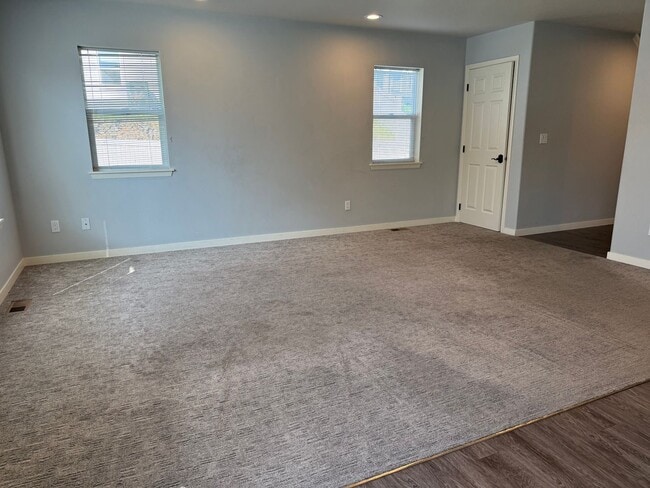 Photo - 7417 Saddlebrook Lp