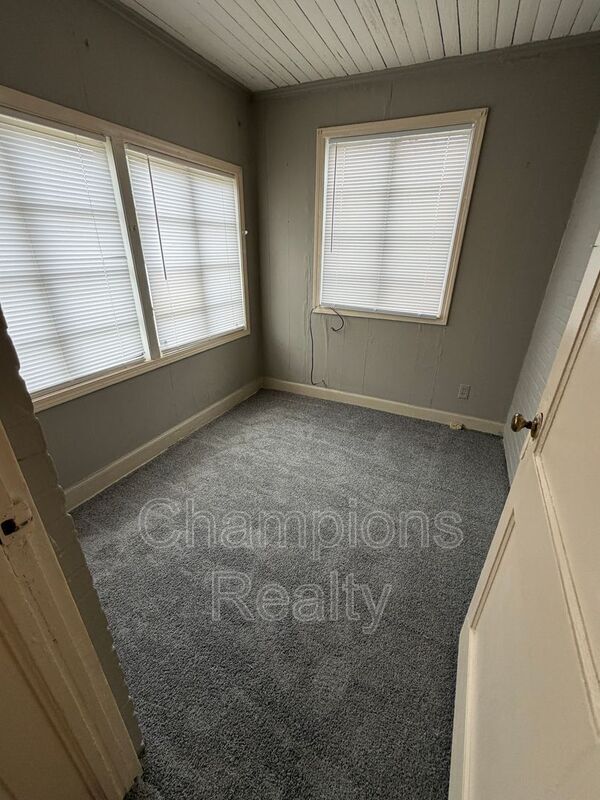 Photo - 2802 Pecan St Unit B