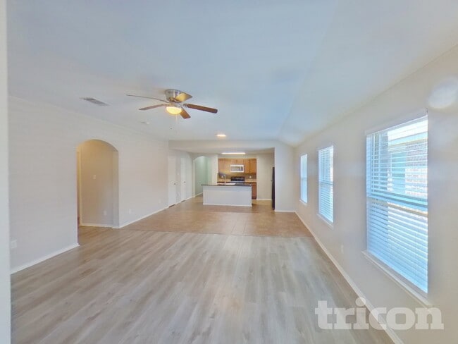 Photo - 1062 Churchill Dr