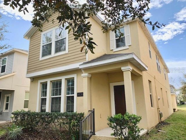 Photo - 14366 Orchard Hills Blvd