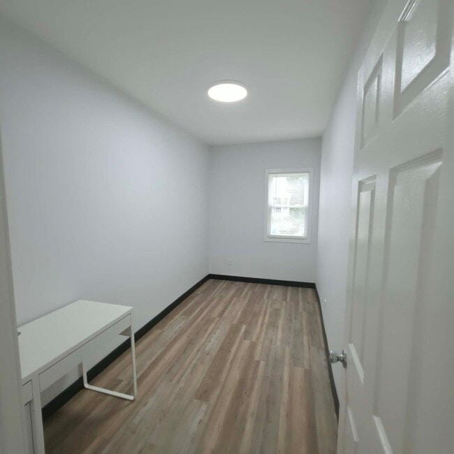 Photo - 26 North St Unit 26 North Street: 2Br 1Ba