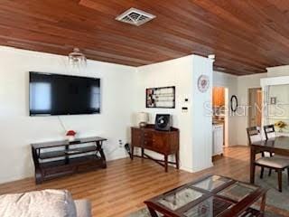 Photo - 421 Riviera St