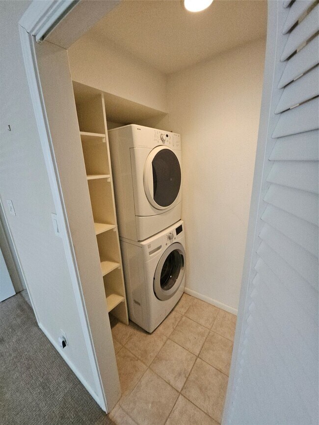 Photo - 2350 Bering Dr Unit True