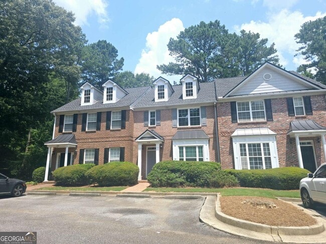 Building Photo - 1318 Guilderoy Ln Rental