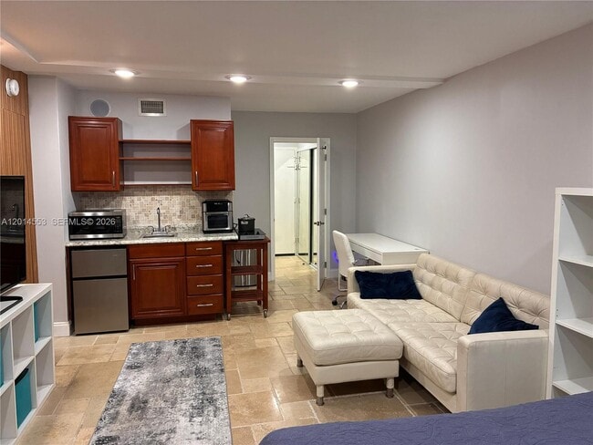 Photo - 2780 NE 183rd St Unit 1