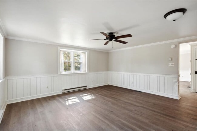 Photo - 3 Bedroom / 2.5 Bath House Available Now in Harleysville