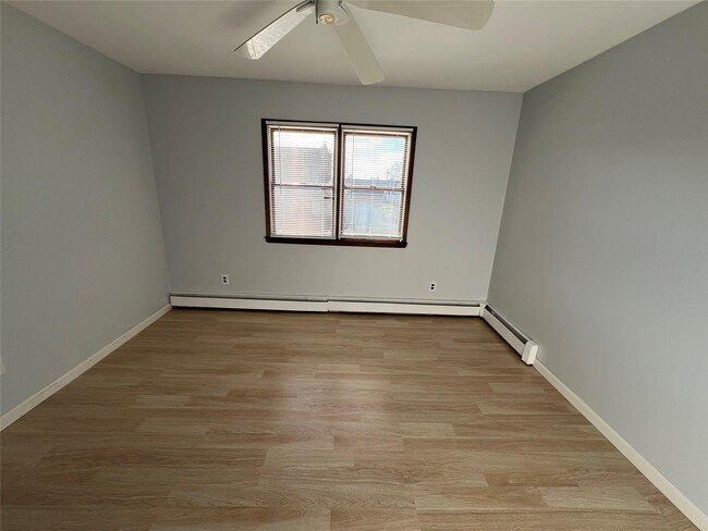 Photo - 812 N Kings Ave Apartment