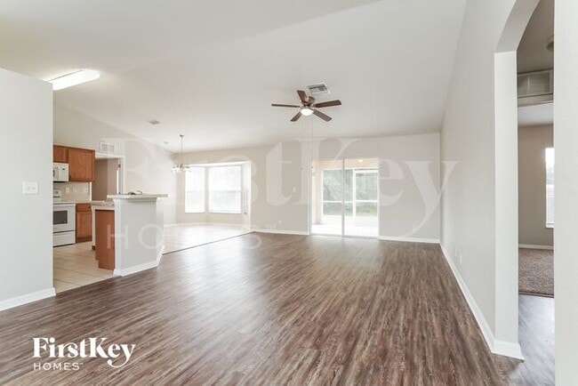 Photo - 2511 52nd St SW