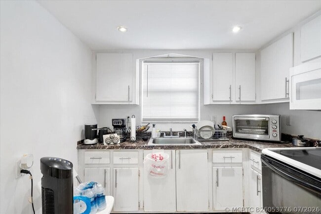 Photo - 18801 NE 2nd Ave Unit 1005