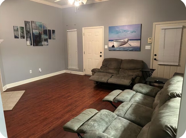 Photo - 9455 Pecan Tree Dr