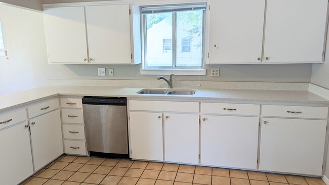 Photo - 3771 Orchard Ave Unidad A