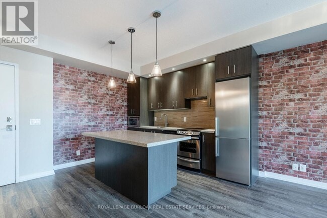 Photo - 457 Plains Rd E Unit 224