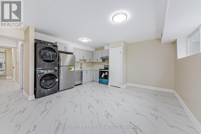 Photo - 98 Peel St Unité 1