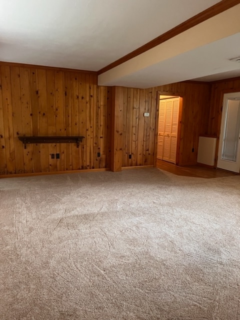 Photo - 820 Bartsch Ln Unit Floor 1