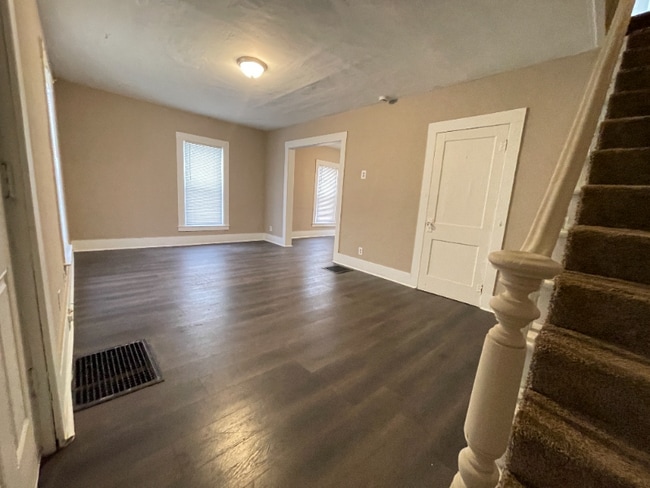 Photo - 16 Victory Dr Unit 18