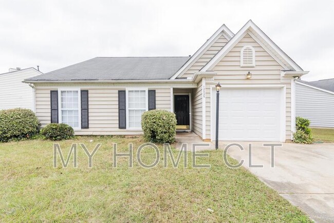 Building Photo - 12025 Brownestone View Dr Rental