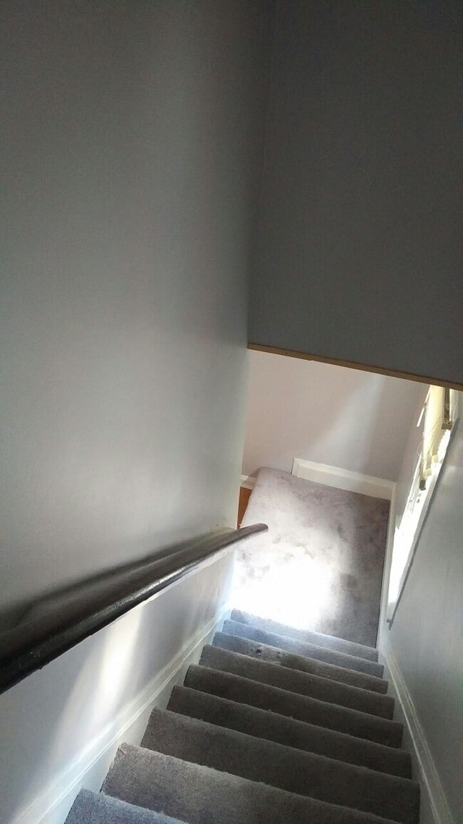 Photo - 63 Marshall St Unit REAR