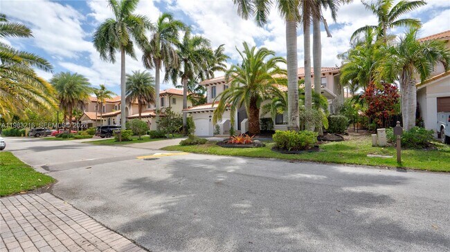 Photo - 7956 SW 195th St