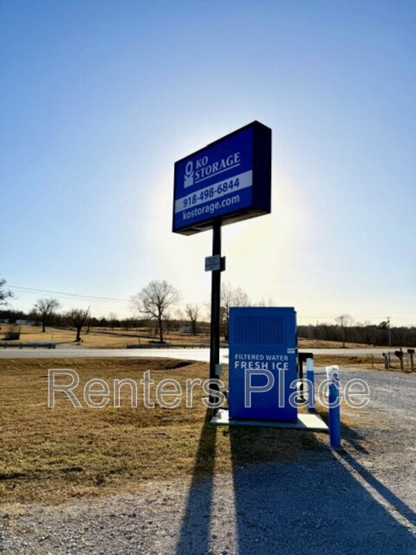 Photo - 15351 W Hwy 66 Unidad D