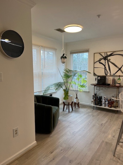 Building Photo - 121 Timberbrook Ln Unit 301